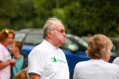 Gateshead-Pride-Colour-Run-Chopwell-Woods-48