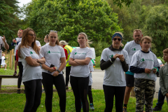 Gateshead-Pride-Colour-Run-Chopwell-Woods-49