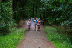Gateshead-Pride-Colour-Run-Chopwell-Woods-509