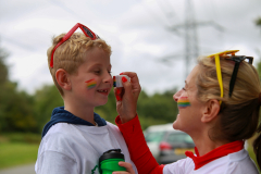 Gateshead-Pride-Colour-Run-Chopwell-Woods-51