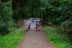 Gateshead-Pride-Colour-Run-Chopwell-Woods-510