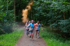 Gateshead-Pride-Colour-Run-Chopwell-Woods-516
