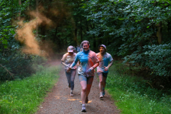 Gateshead-Pride-Colour-Run-Chopwell-Woods-519