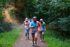Gateshead-Pride-Colour-Run-Chopwell-Woods-520