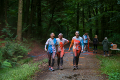 Gateshead-Pride-Colour-Run-Chopwell-Woods-521