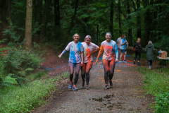 Gateshead-Pride-Colour-Run-Chopwell-Woods-522