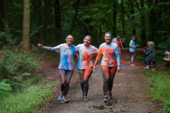 Gateshead-Pride-Colour-Run-Chopwell-Woods-523