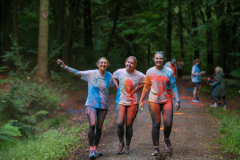 Gateshead-Pride-Colour-Run-Chopwell-Woods-524