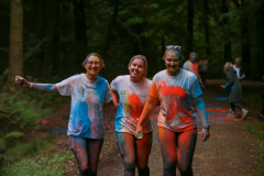 Gateshead-Pride-Colour-Run-Chopwell-Woods-525