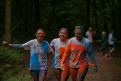 Gateshead-Pride-Colour-Run-Chopwell-Woods-527