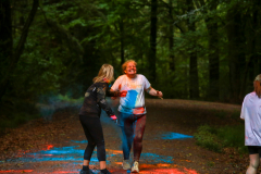 Gateshead-Pride-Colour-Run-Chopwell-Woods-528