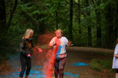 Gateshead-Pride-Colour-Run-Chopwell-Woods-529