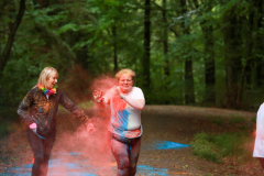 Gateshead-Pride-Colour-Run-Chopwell-Woods-531