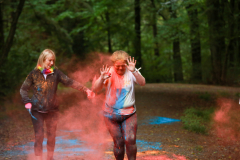 Gateshead-Pride-Colour-Run-Chopwell-Woods-532