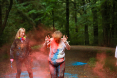 Gateshead-Pride-Colour-Run-Chopwell-Woods-533