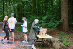 Gateshead-Pride-Colour-Run-Chopwell-Woods-534