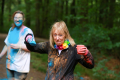 Gateshead-Pride-Colour-Run-Chopwell-Woods-535