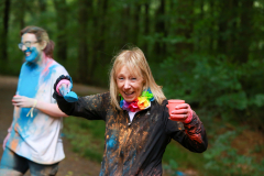 Gateshead-Pride-Colour-Run-Chopwell-Woods-536