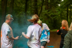 Gateshead-Pride-Colour-Run-Chopwell-Woods-537