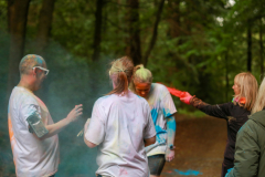 Gateshead-Pride-Colour-Run-Chopwell-Woods-538