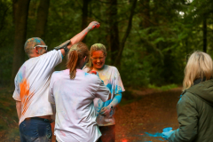 Gateshead-Pride-Colour-Run-Chopwell-Woods-539