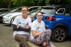 Gateshead-Pride-Colour-Run-Chopwell-Woods-54