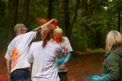 Gateshead-Pride-Colour-Run-Chopwell-Woods-540
