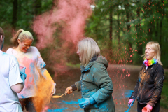 Gateshead-Pride-Colour-Run-Chopwell-Woods-541
