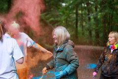 Gateshead-Pride-Colour-Run-Chopwell-Woods-542