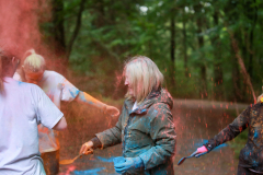 Gateshead-Pride-Colour-Run-Chopwell-Woods-543