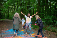 Gateshead-Pride-Colour-Run-Chopwell-Woods-550