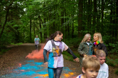 Gateshead-Pride-Colour-Run-Chopwell-Woods-559