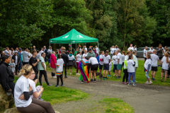 Gateshead-Pride-Colour-Run-Chopwell-Woods-56