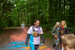 Gateshead-Pride-Colour-Run-Chopwell-Woods-560