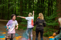 Gateshead-Pride-Colour-Run-Chopwell-Woods-563