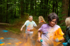 Gateshead-Pride-Colour-Run-Chopwell-Woods-567