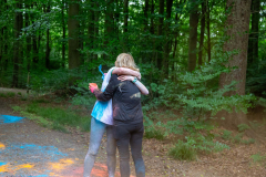 Gateshead-Pride-Colour-Run-Chopwell-Woods-568