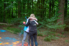 Gateshead-Pride-Colour-Run-Chopwell-Woods-569