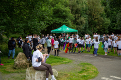 Gateshead-Pride-Colour-Run-Chopwell-Woods-57