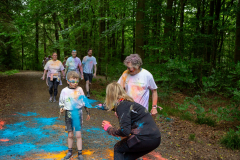 Gateshead-Pride-Colour-Run-Chopwell-Woods-570