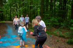 Gateshead-Pride-Colour-Run-Chopwell-Woods-572