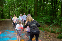 Gateshead-Pride-Colour-Run-Chopwell-Woods-573