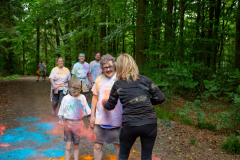 Gateshead-Pride-Colour-Run-Chopwell-Woods-574
