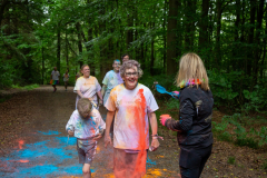 Gateshead-Pride-Colour-Run-Chopwell-Woods-575