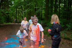Gateshead-Pride-Colour-Run-Chopwell-Woods-576