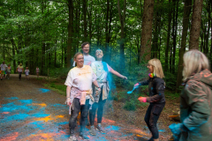 Gateshead-Pride-Colour-Run-Chopwell-Woods-578