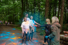 Gateshead-Pride-Colour-Run-Chopwell-Woods-579