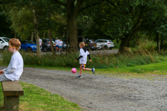 Gateshead-Pride-Colour-Run-Chopwell-Woods-58