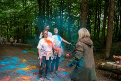 Gateshead-Pride-Colour-Run-Chopwell-Woods-580