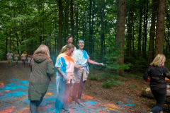 Gateshead-Pride-Colour-Run-Chopwell-Woods-581